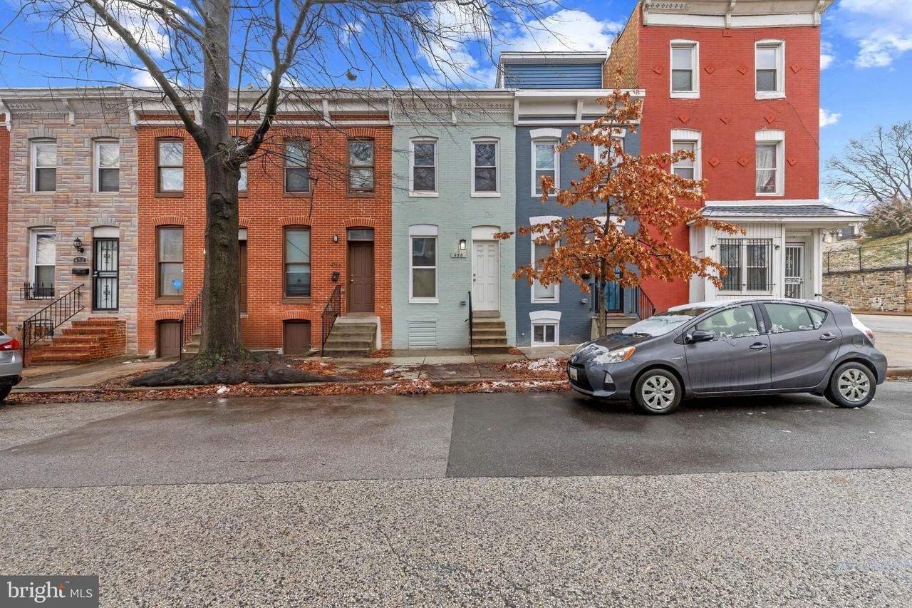 458 E Federal St - Photo 2 of 27