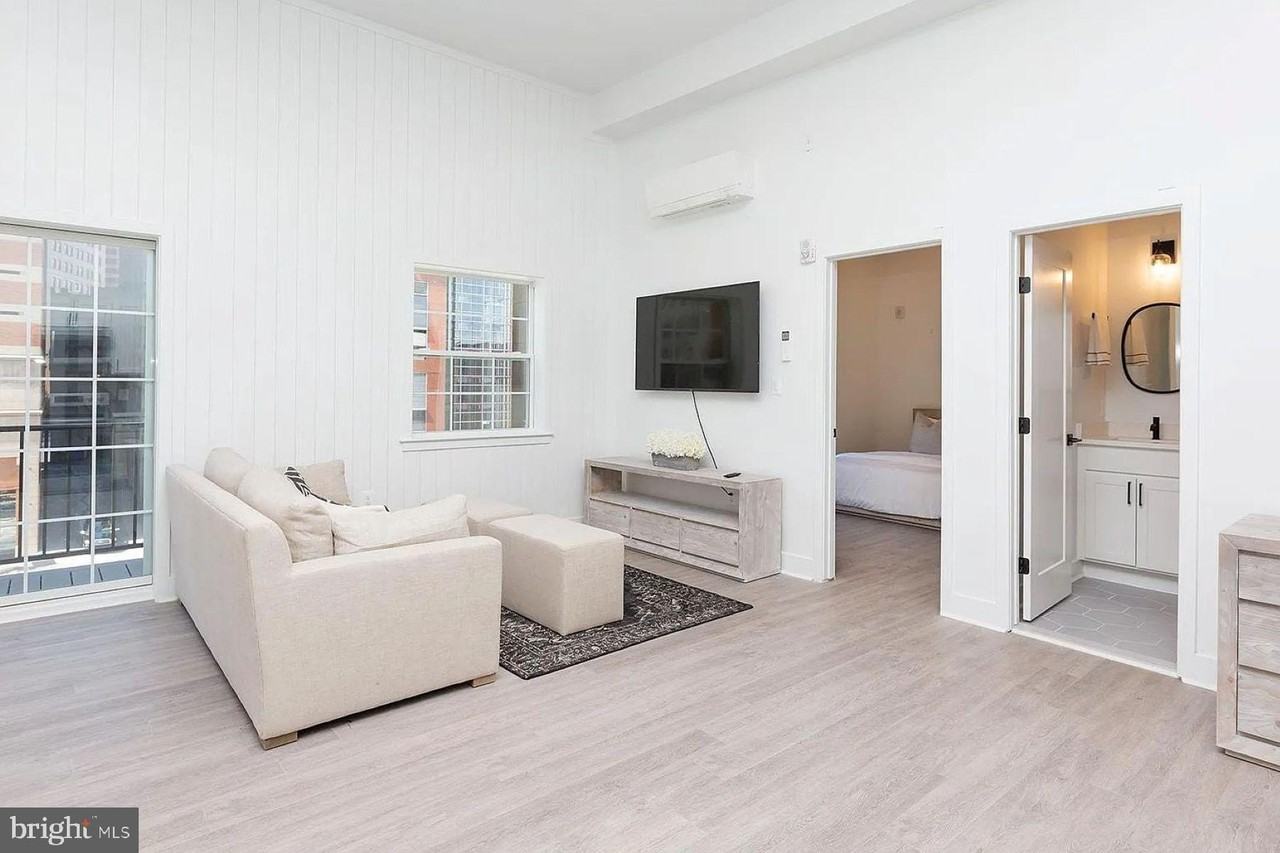 211 Saint Paul St Apt 504 - Photo 6 of 12