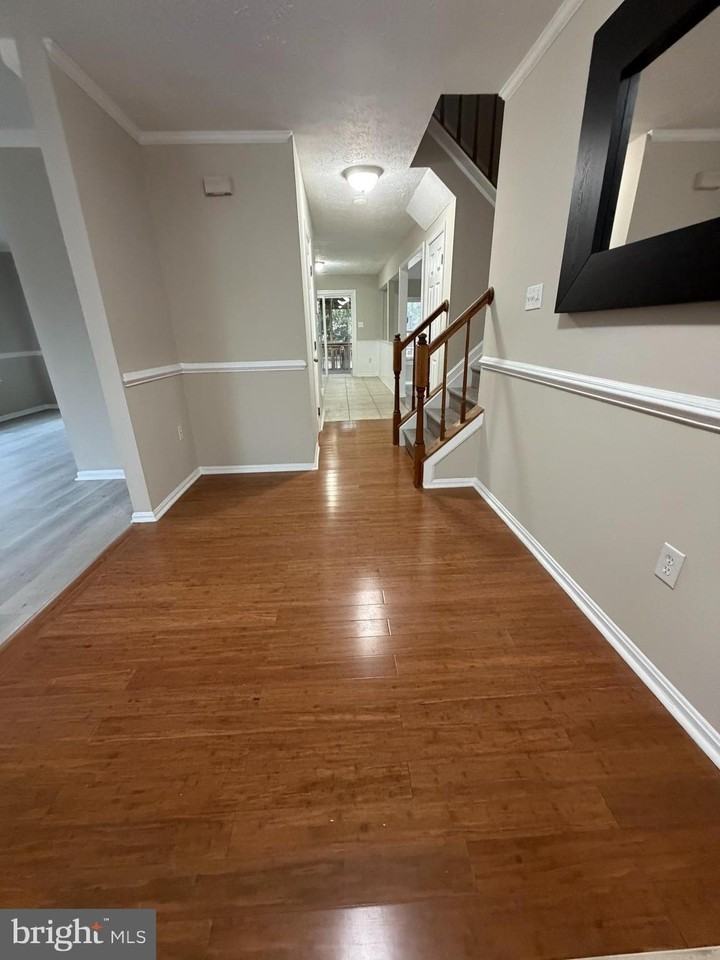 6834 Raccoon Ct - Photo 2 of 22