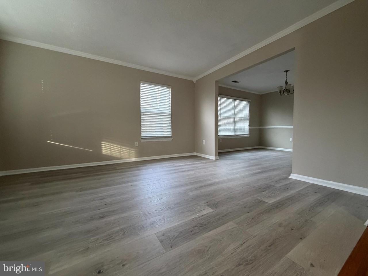 6834 Raccoon Ct - Photo 3 of 22