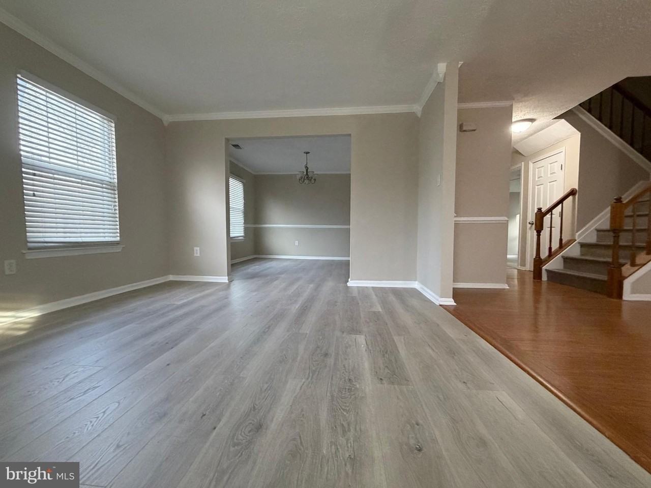 6834 Raccoon Ct - Photo 4 of 22