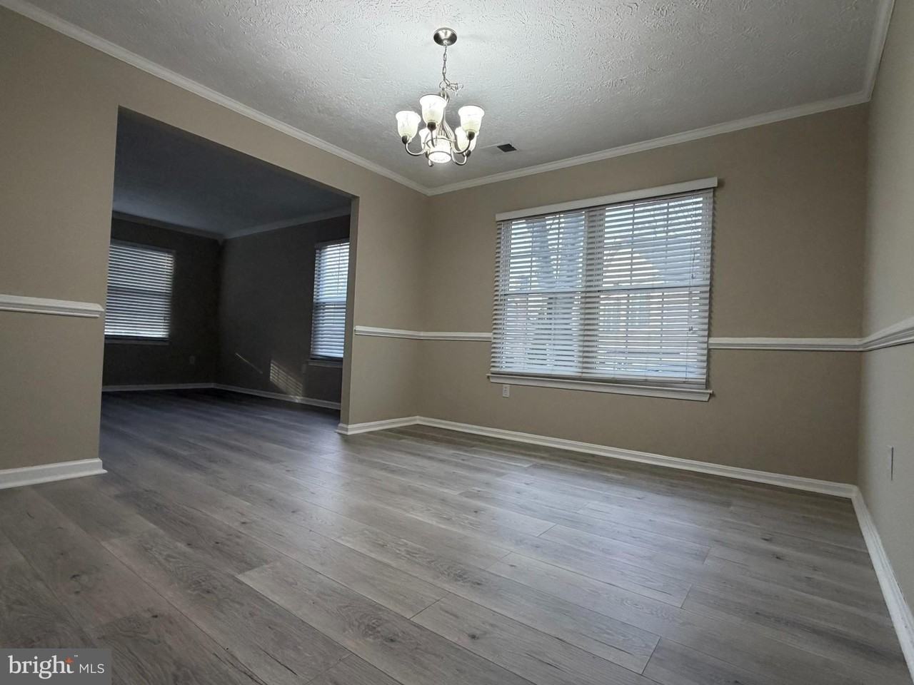 6834 Raccoon Ct - Photo 5 of 22