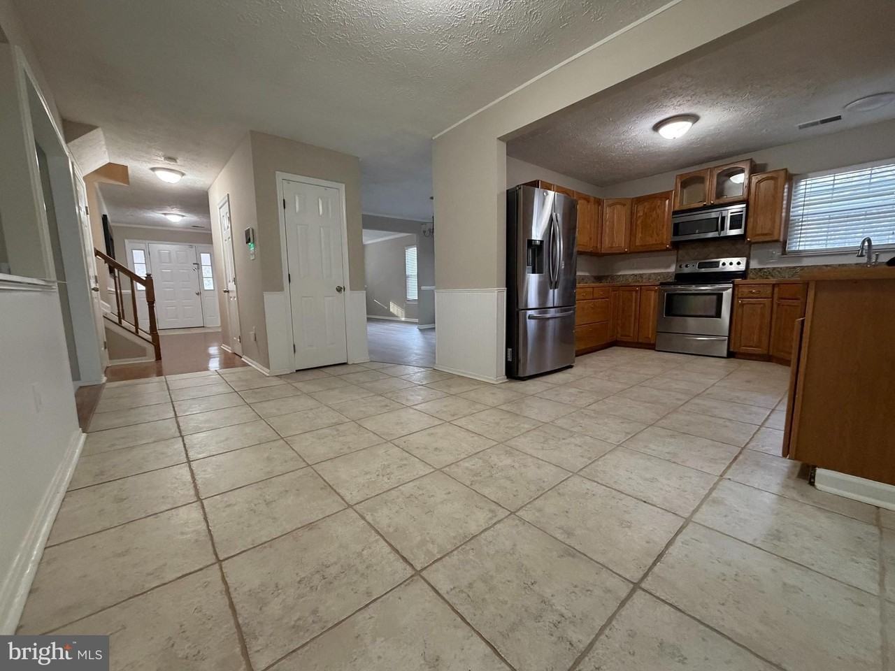 6834 Raccoon Ct - Photo 6 of 22