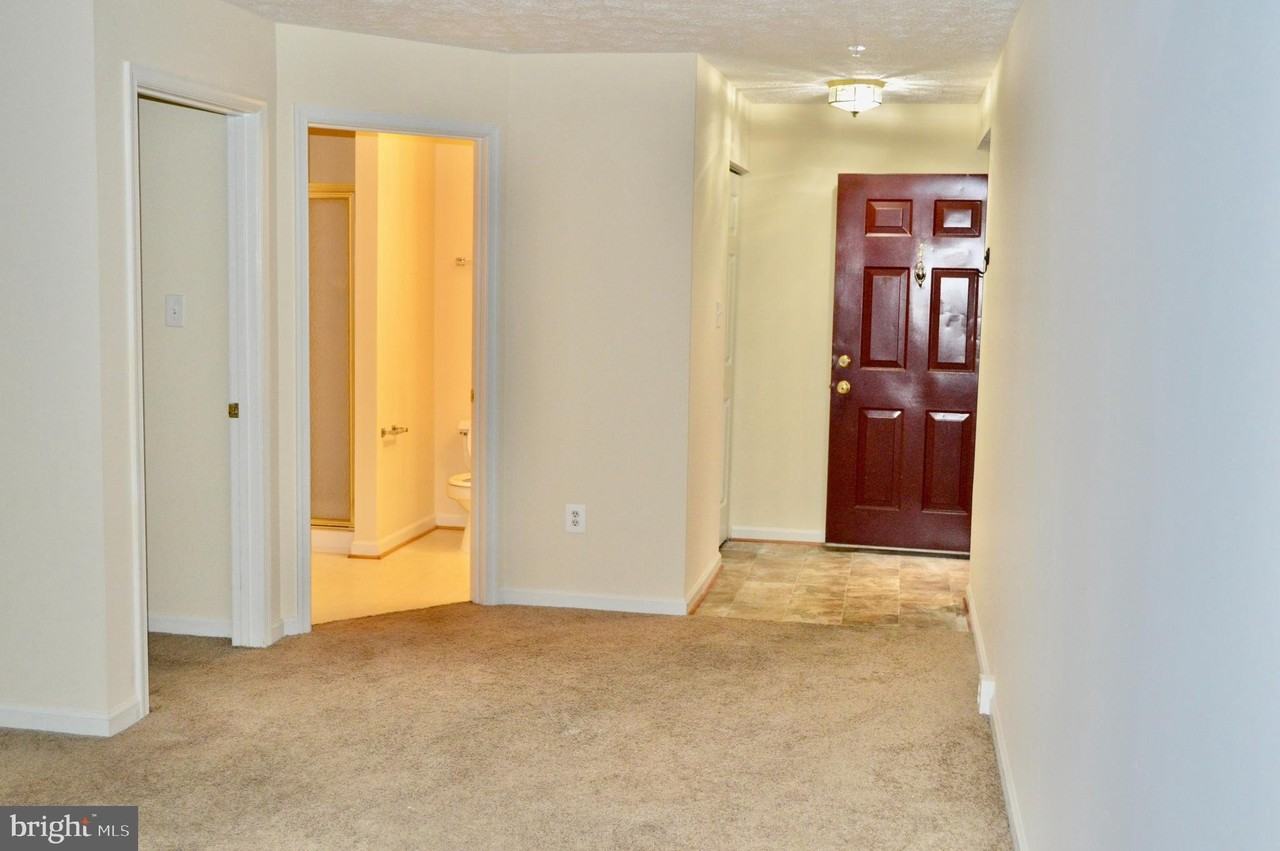 6409 Weatherby Ct Apt F - Photo 2 of 17