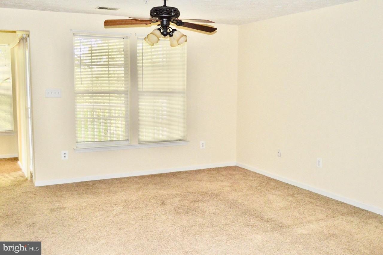 6409 Weatherby Ct Apt F - Photo 5 of 17