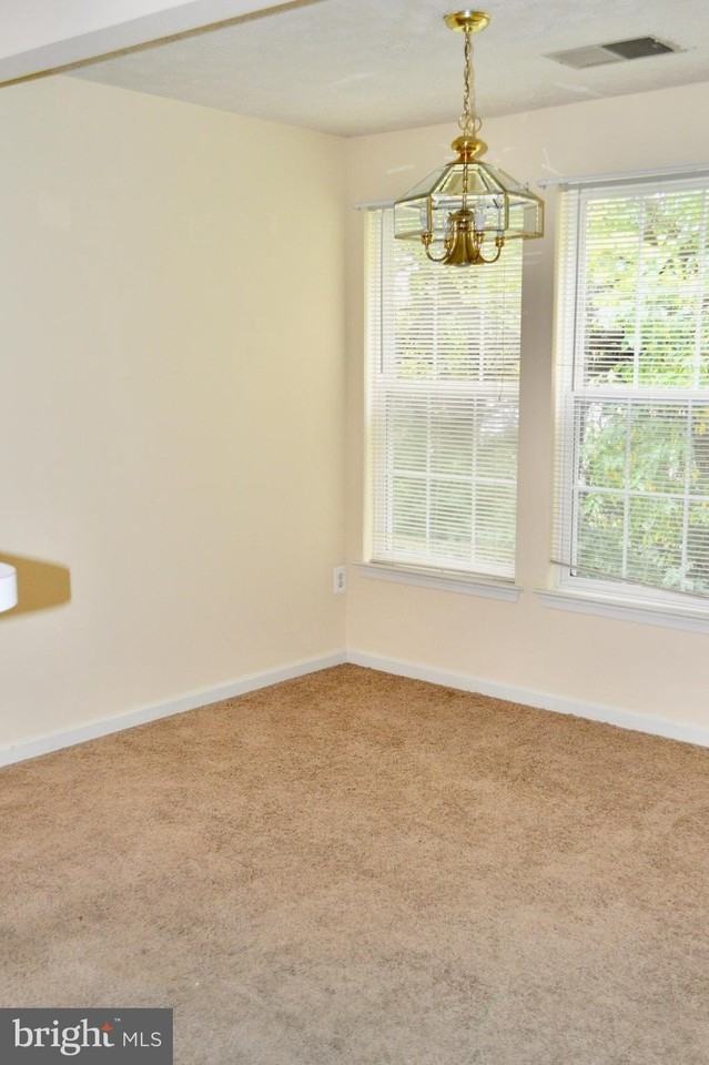 6409 Weatherby Ct Apt F - Photo 6 of 17