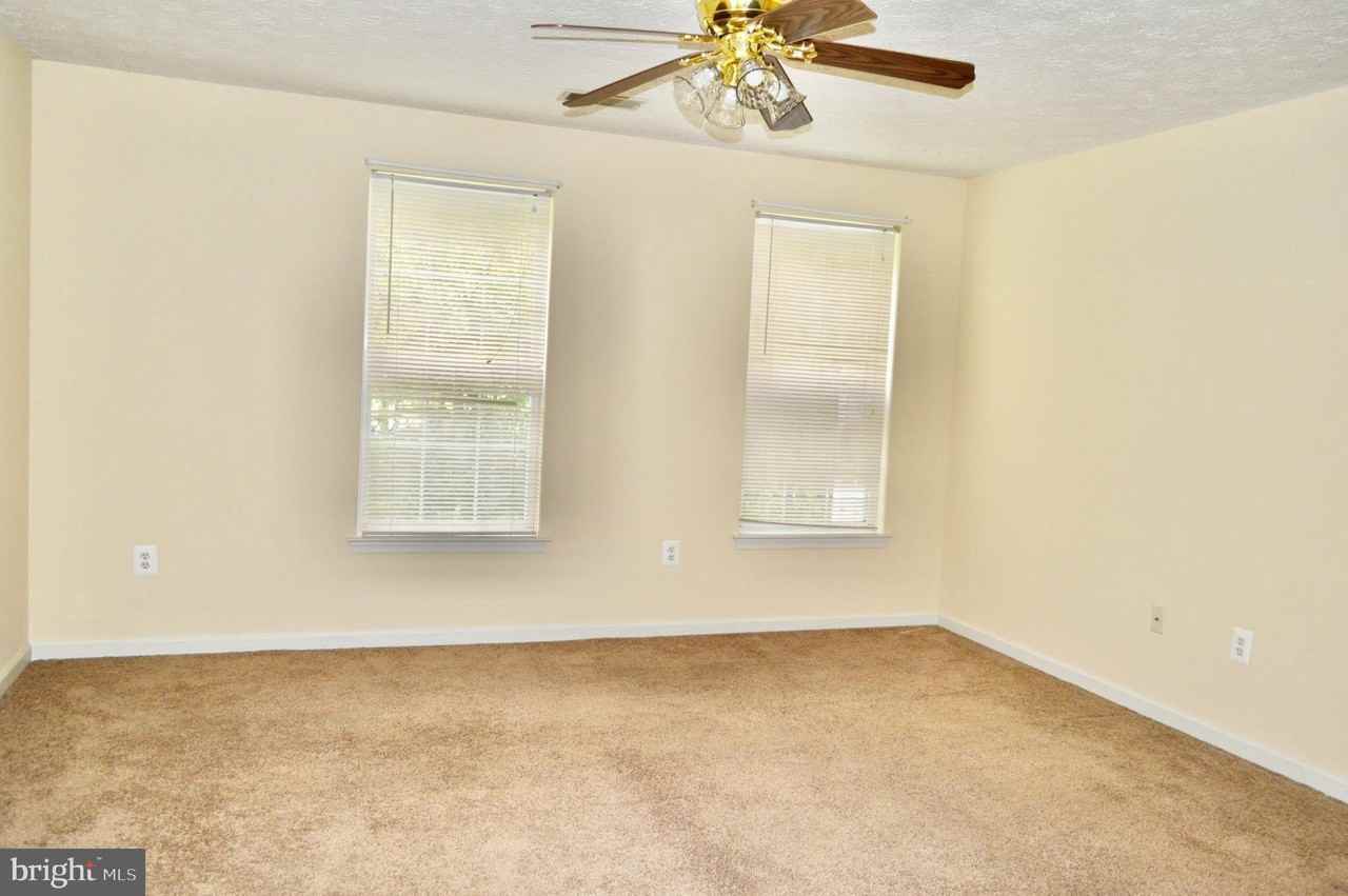 6409 Weatherby Ct Apt F - Photo 7 of 17