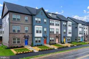 207 Matilda Way - Photo 1 of 1