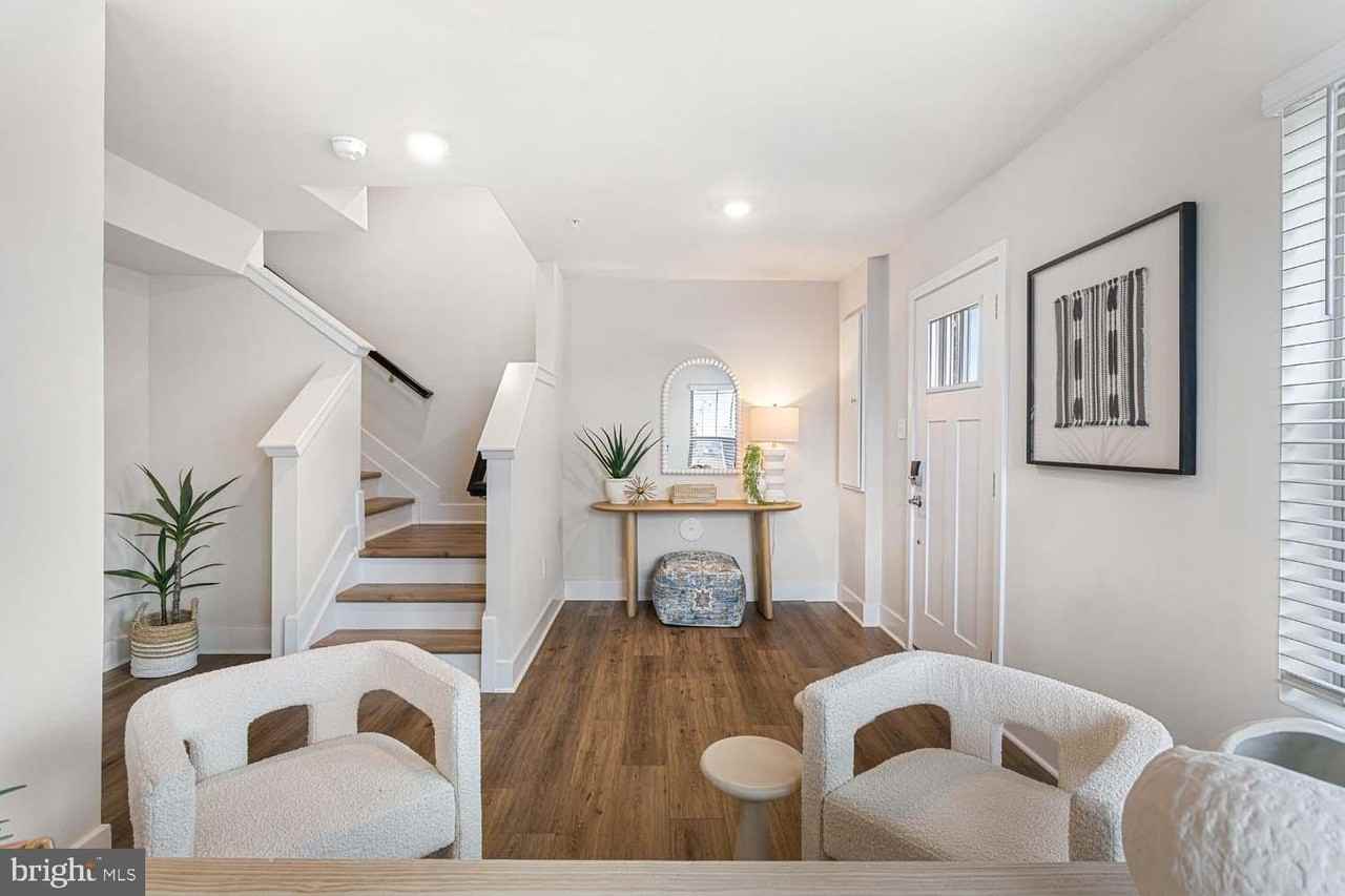 207 Matilda Way - Photo 4 of 26