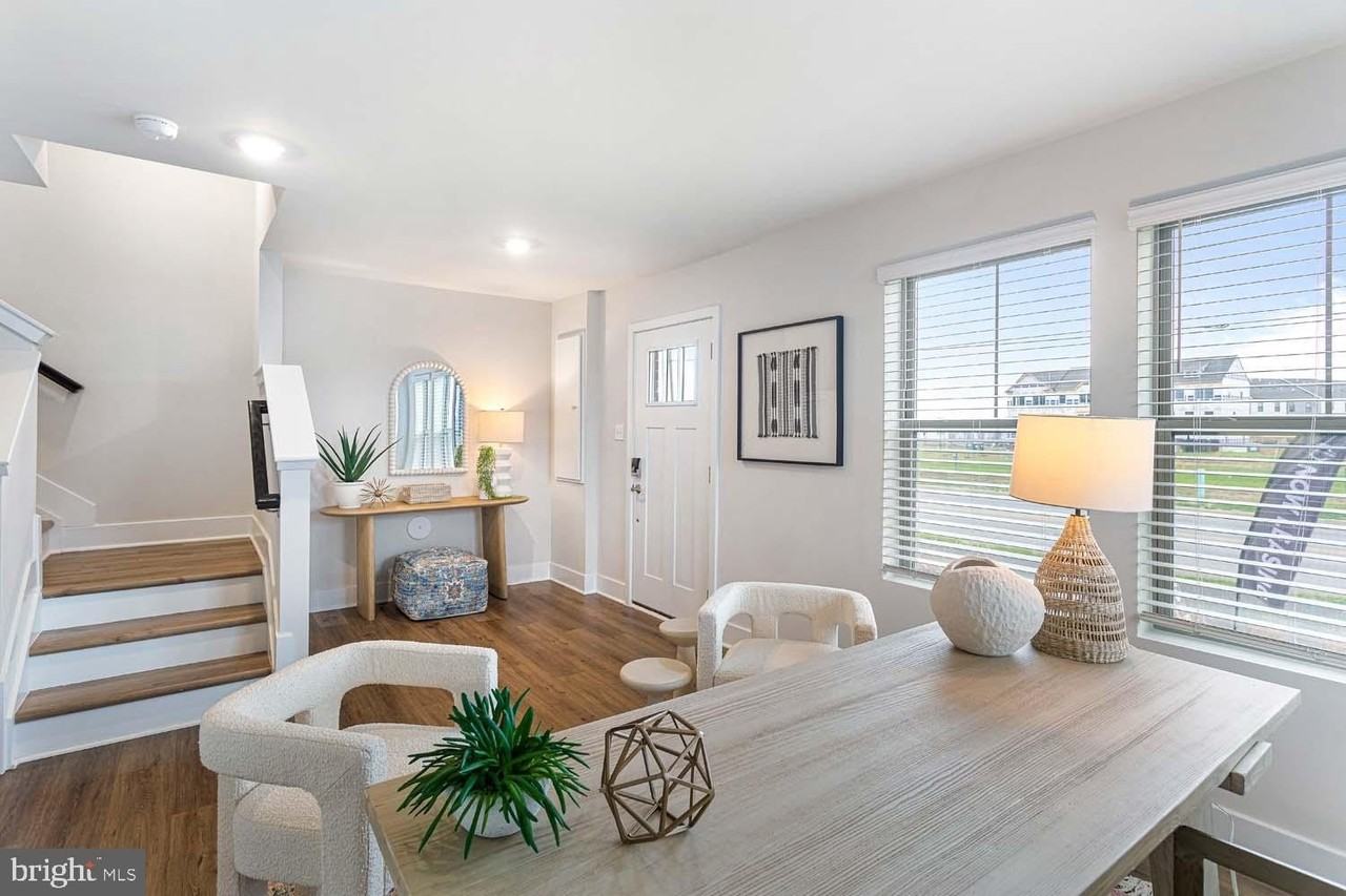 207 Matilda Way - Photo 5 of 26