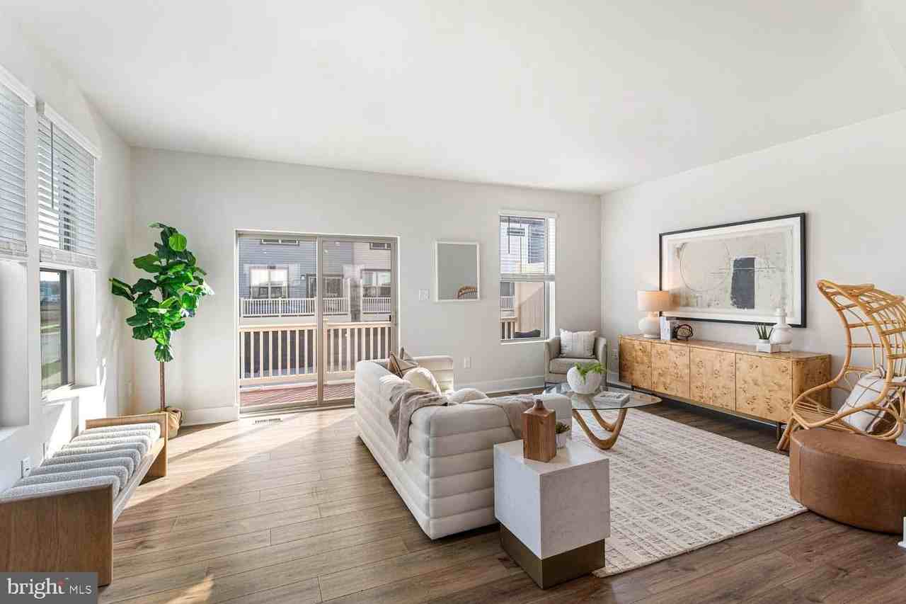 207 Matilda Way - Photo 6 of 26