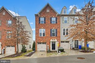 7408 Wild Honey Way - Photo 1 of 1