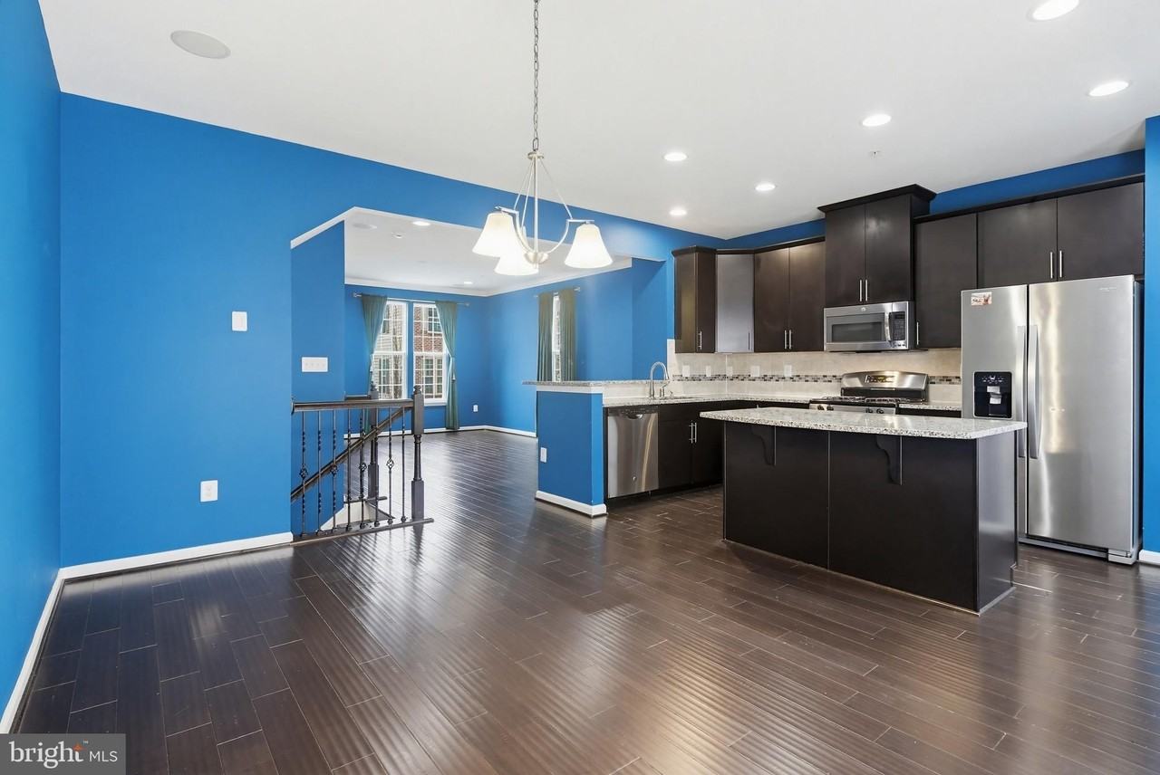 7408 Wild Honey Way - Photo 5 of 36