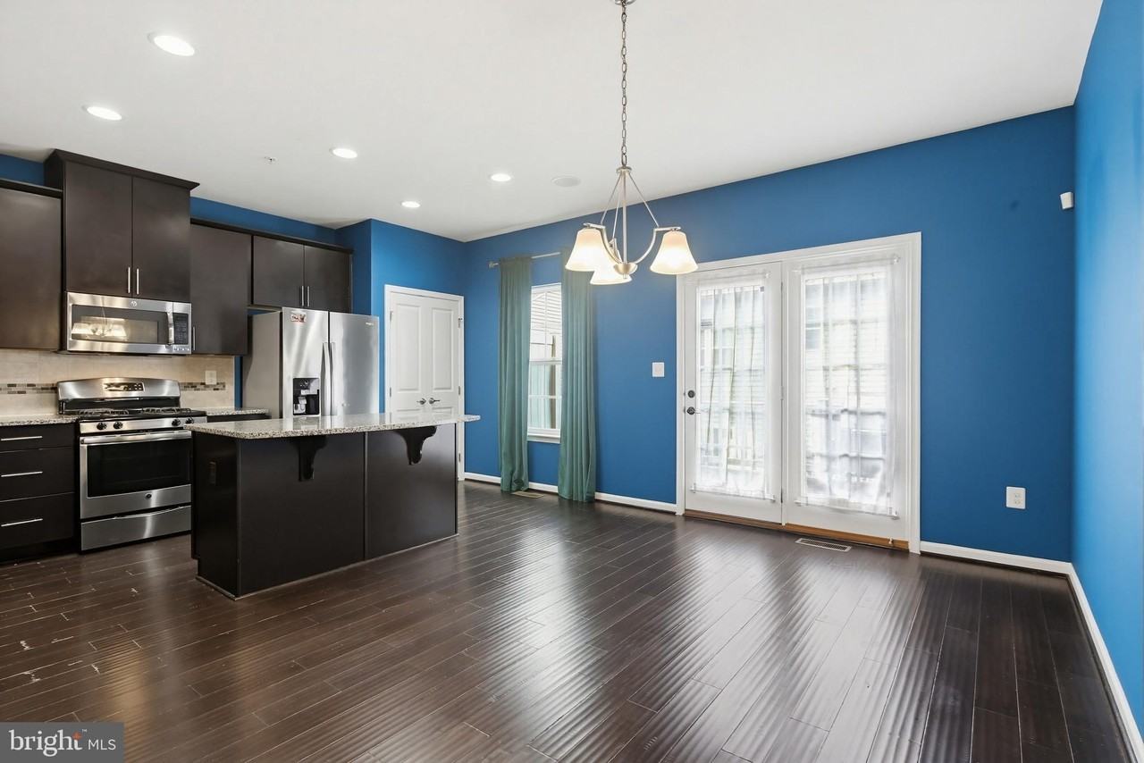 7408 Wild Honey Way - Photo 7 of 36