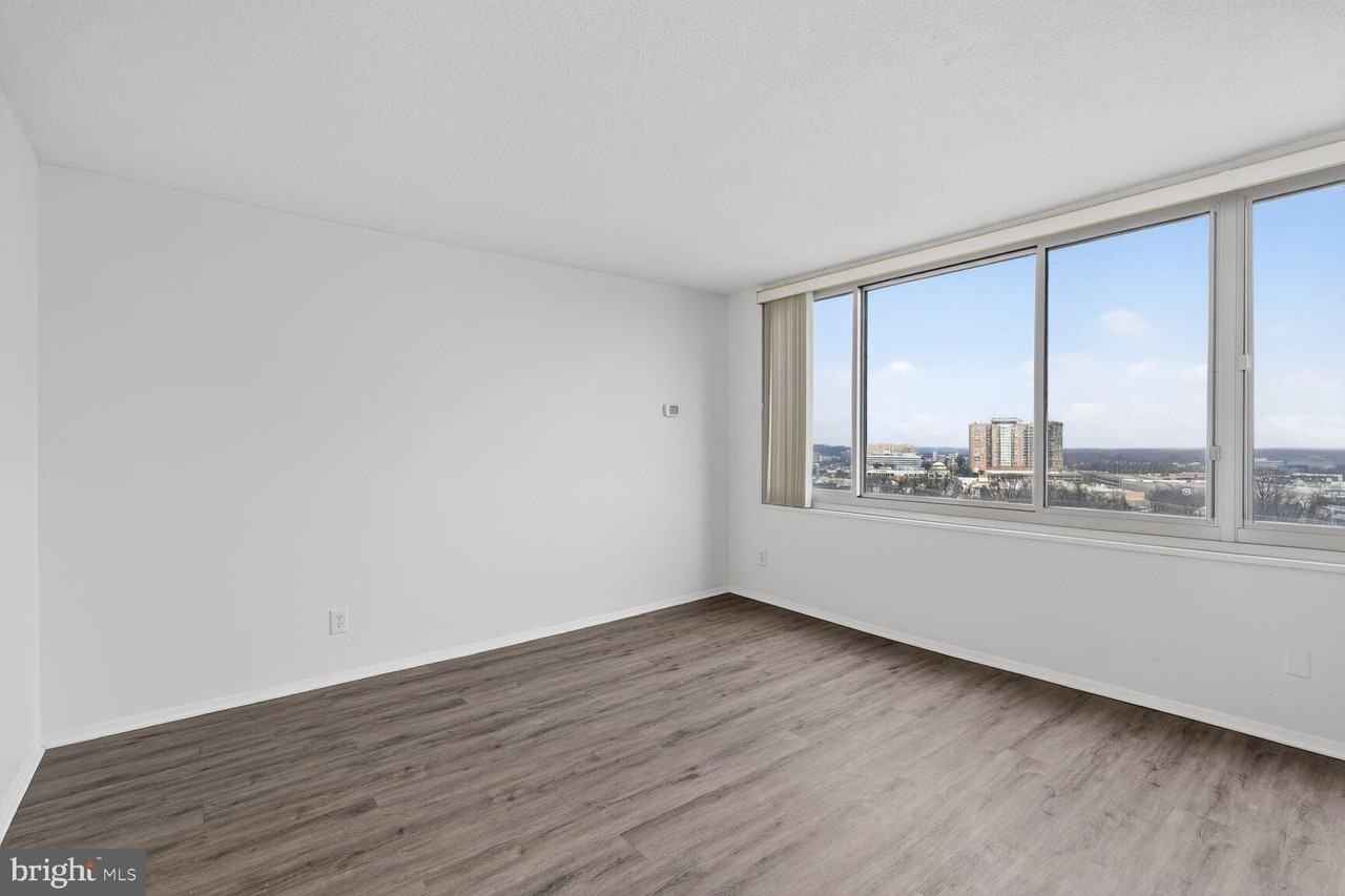 11801 Rockville Pike Apt 1514 - Photo 5 of 18