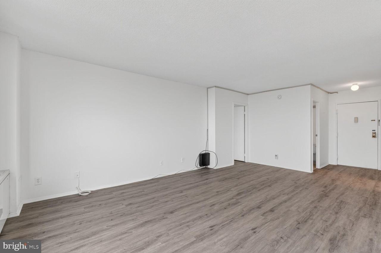 11801 Rockville Pike Apt 1514 - Photo 7 of 18