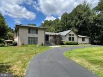 9716 The Corral Dr - Photo 1 of 1