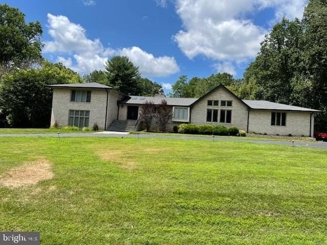 9716 The Corral Dr - Photo 2 of 50