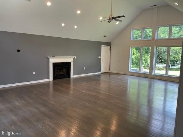 9716 The Corral Dr - Photo 4 of 50