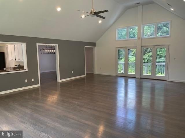 9716 The Corral Dr - Photo 7 of 50