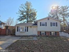 featured image of 200 Hardy Pl