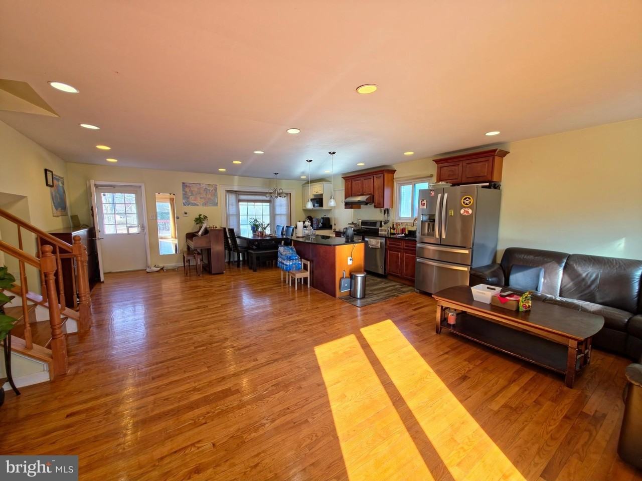 200 Hardy Pl - Photo 3 of 29