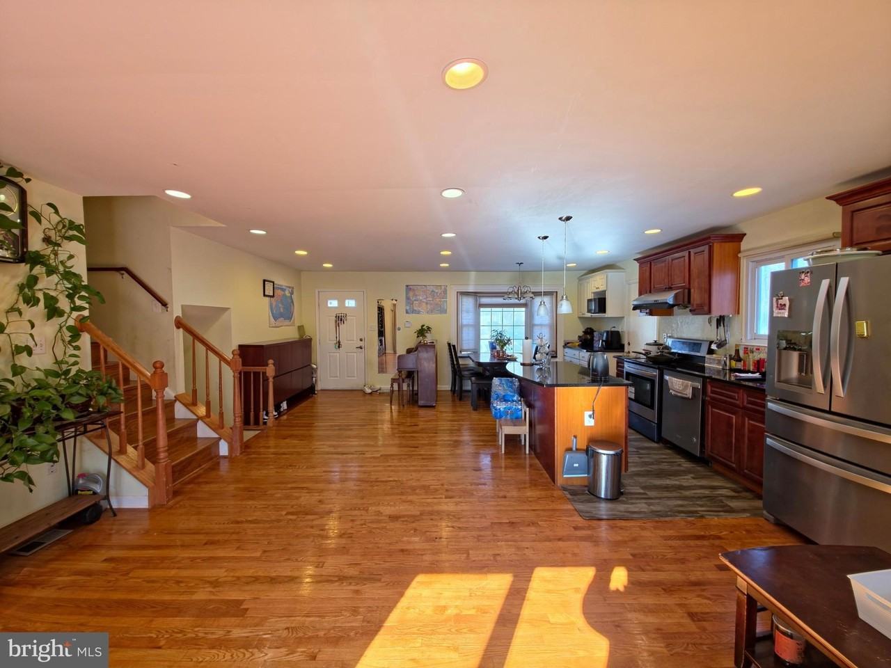 200 Hardy Pl - Photo 4 of 29