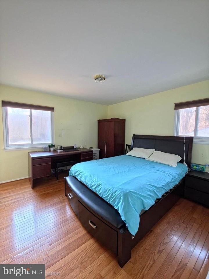 200 Hardy Pl - Photo 6 of 29