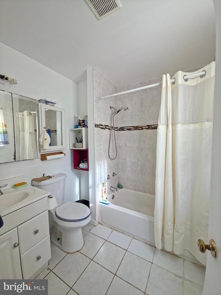 200 Hardy Pl - Photo 7 of 29