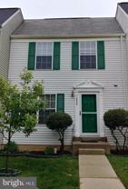 10523 Polk Square Ct - Photo 1 of 1