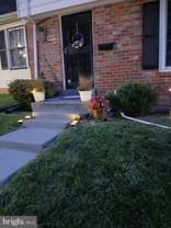 2021 Chadwick Ter - Photo 1 of 1