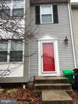 1808 Cedarwood Ct - Photo 1 of 1