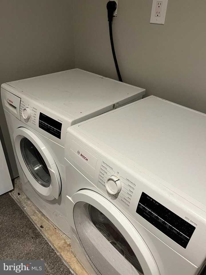 1808 Cedarwood Ct - Photo 7 of 9