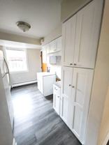 1600 W Jarvis Ave #G - Photo 1 of 1