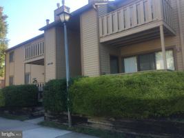 featured image of 1609 Woodhollow Dr