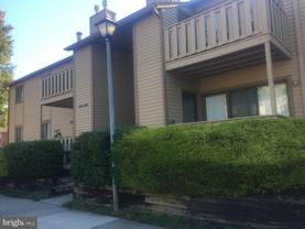 1609 Woodhollow Dr - Photo 1 of 1