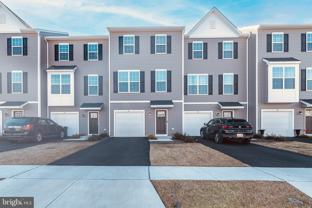 41 Barnes Way - Photo 1 of 1