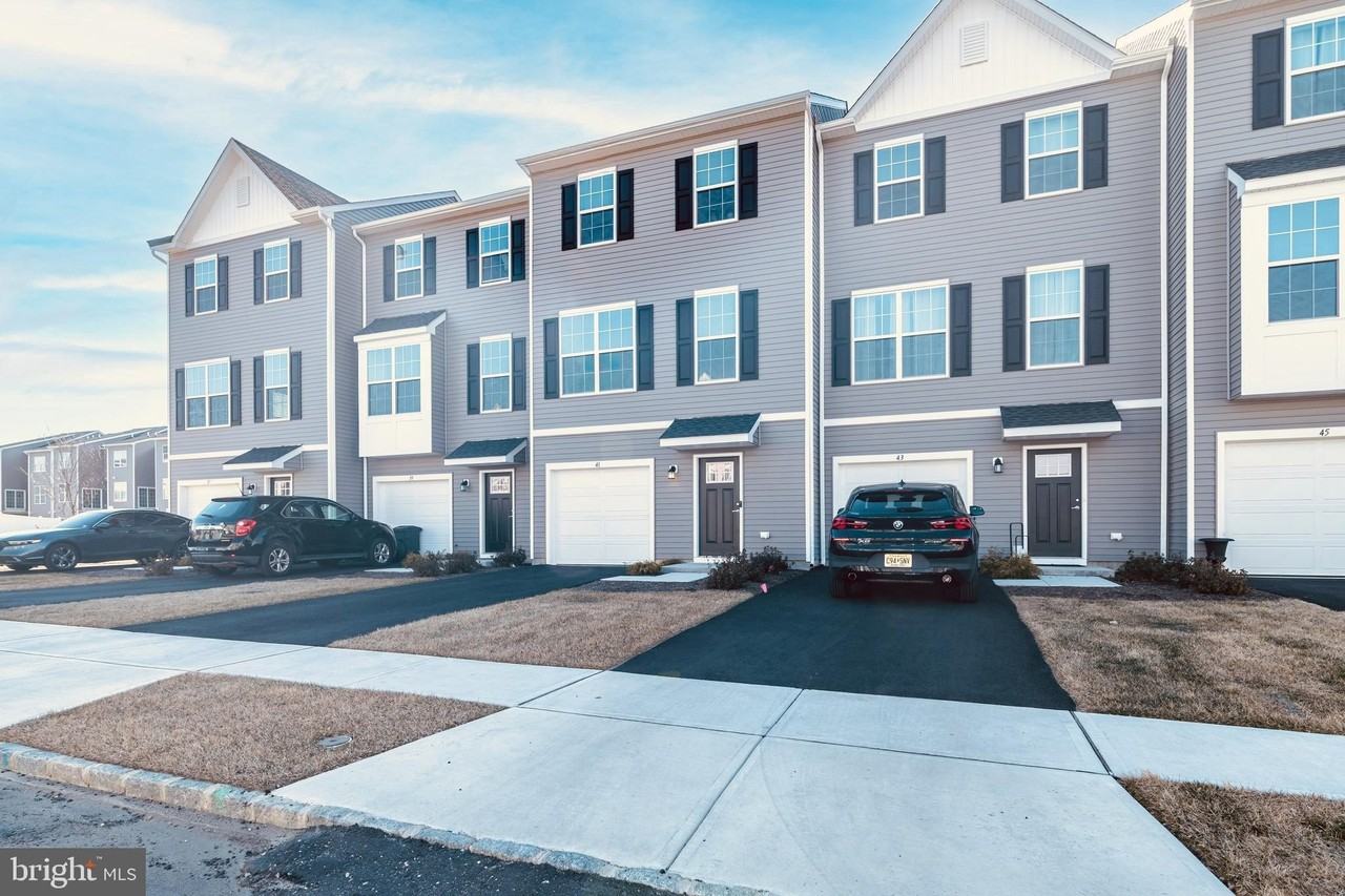 41 Barnes Way - Photo 5 of 46