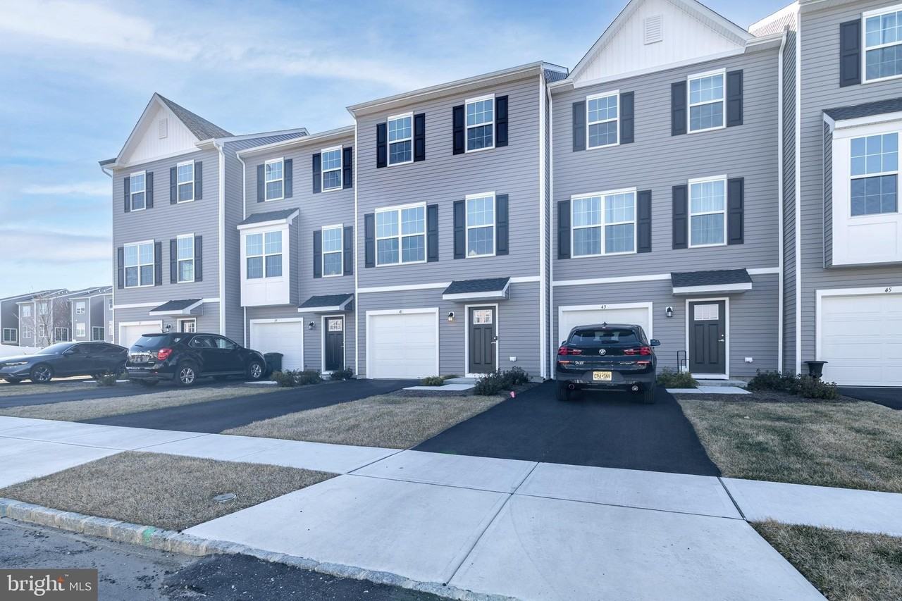 41 Barnes Way - Photo 6 of 46