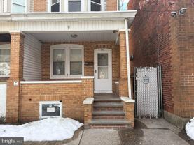 712 Ohio Ave - Photo 1 of 1