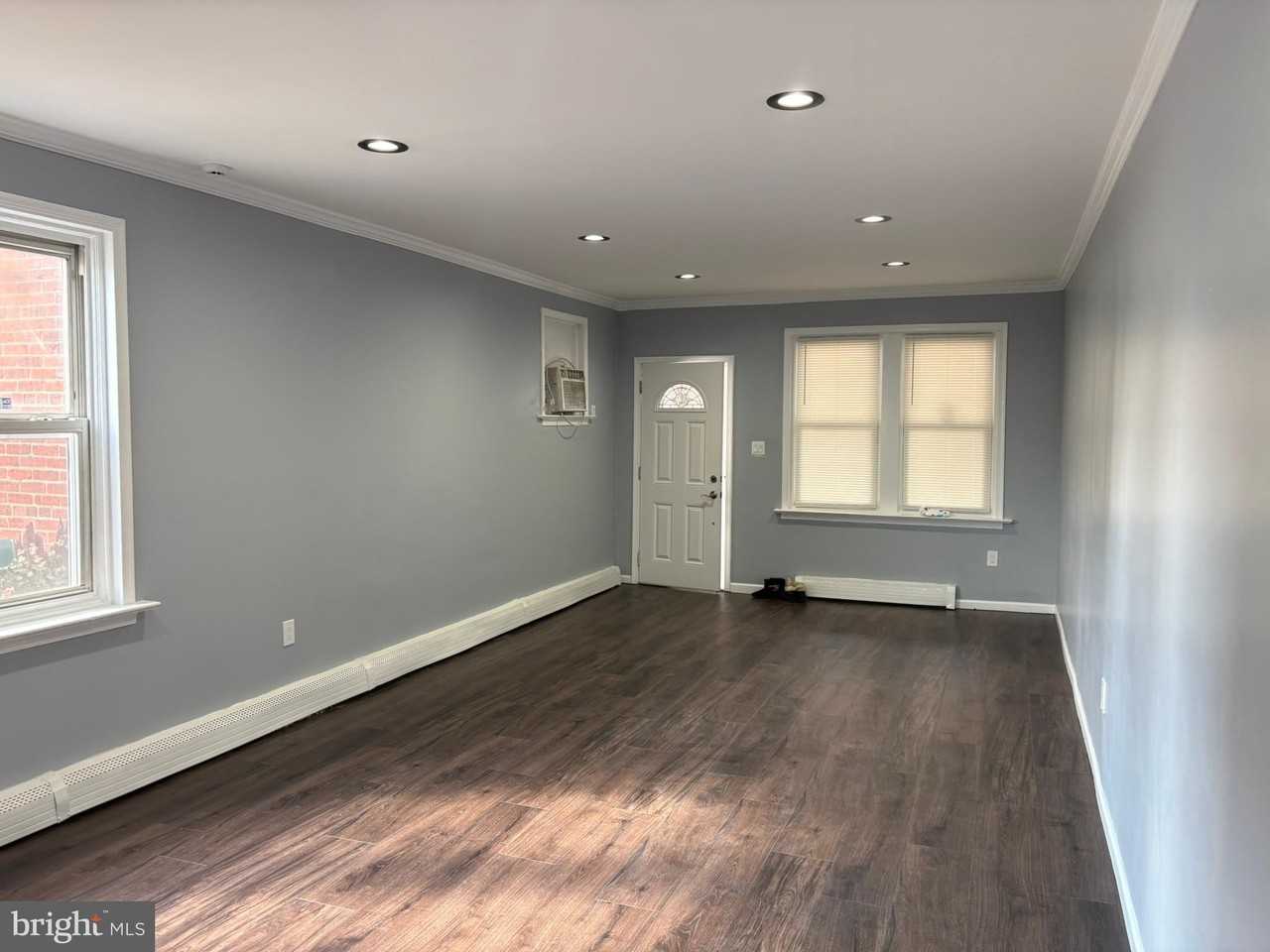 712 Ohio Ave - Photo 2 of 23