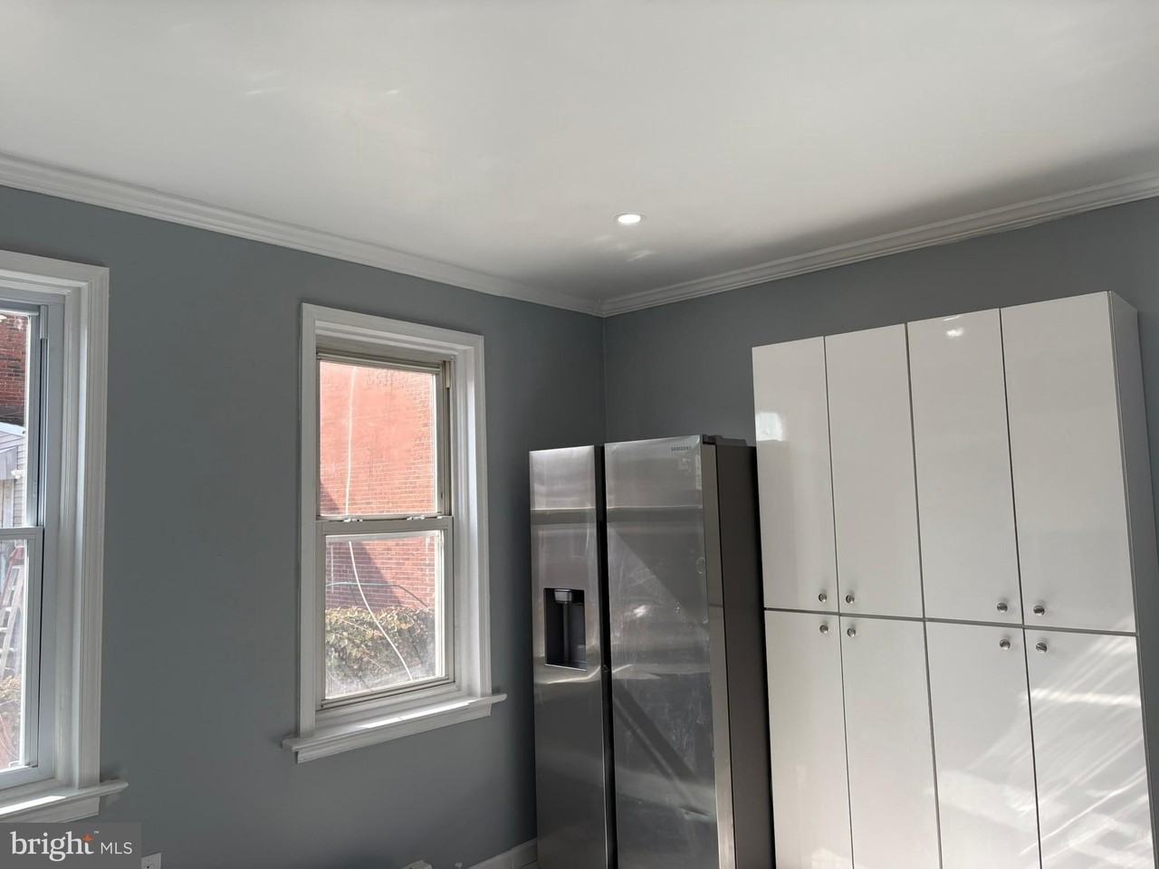 712 Ohio Ave - Photo 5 of 23