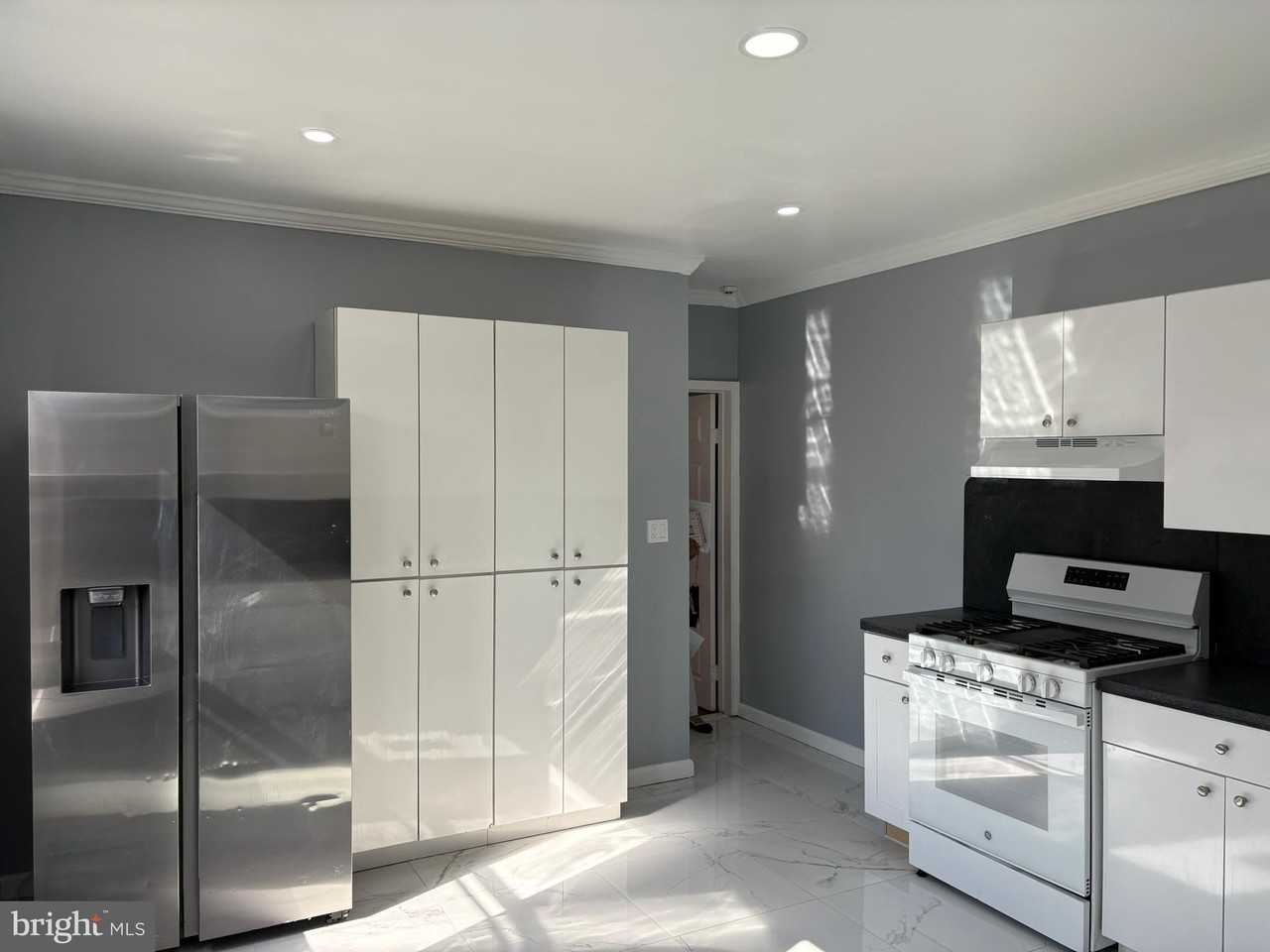 712 Ohio Ave - Photo 6 of 23