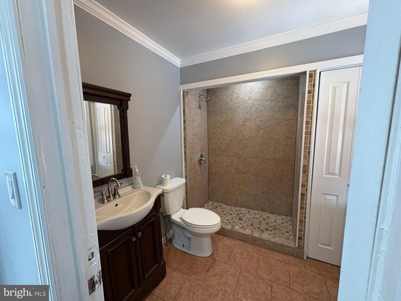 712 Ohio Ave - Photo 7 of 23