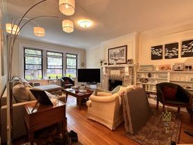 38 Park St #1 - Photo 1 of 1