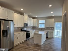 40 Anderson Dr - Photo 1 of 1