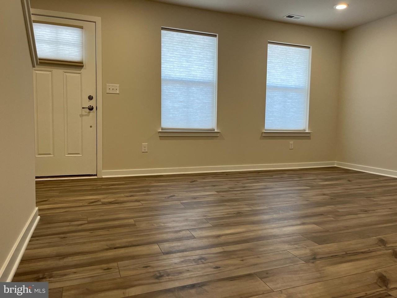 40 Anderson Dr - Photo 6 of 32