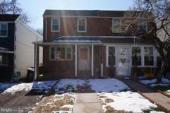 250 E Chestnut St - Photo 1 of 1