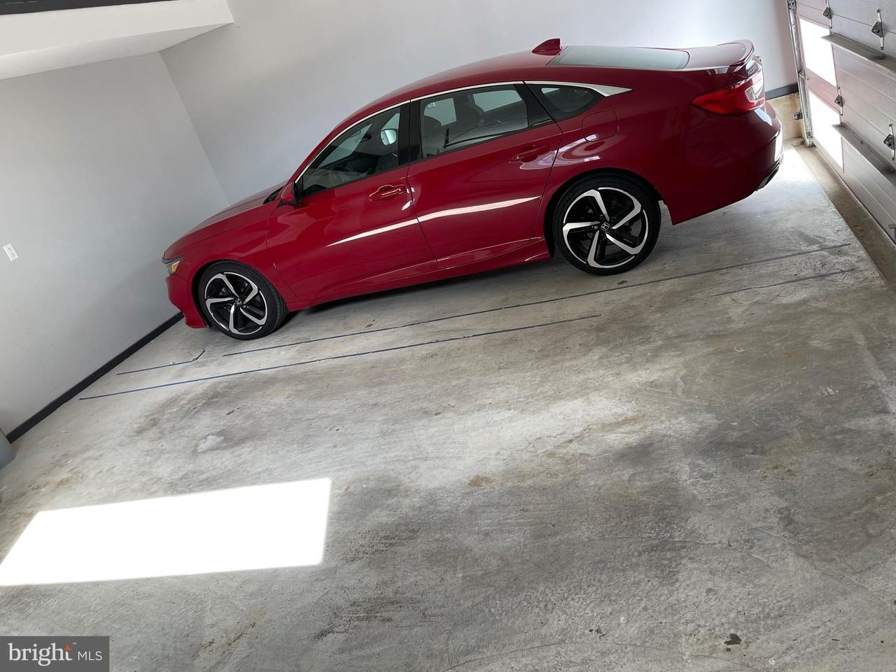 833 N 15th St Apt C - Photo 5 of 26