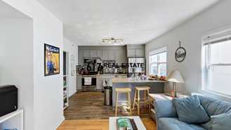 50 Derby St #3 - Photo 1 of 1